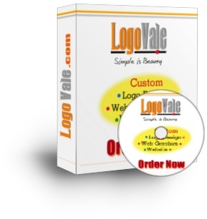2D-software-box-CD-logovale 2D-software-box-CD-logovale-web-graphics-design