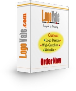2D-software-box-logovale 2D-software-box-logovale-web-graphics-design