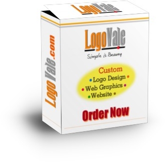 3D-software-box-logovale 3D-software-box-logovale-web-graphics-design