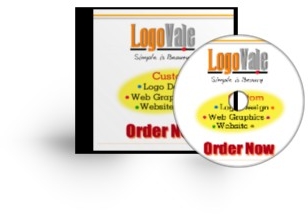 CD-CD-case-logovale CD-CD-case-logovale-web-graphics-design
