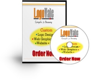 CD-DVD-case-logovale CD-DVD-case-logovale-web-graphics-design