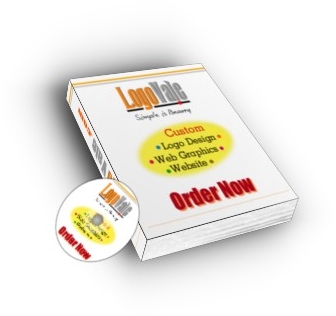 ebook-CD-logovale ebook-CD-logovale-web-graphics-design