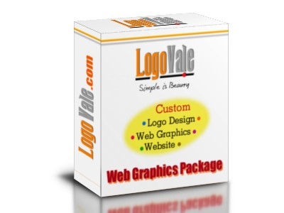 optin-web-graphics-package-cover-gift-logovale
