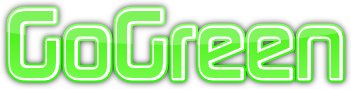 logo-design-go-green-logovale