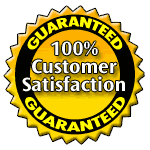 custom-log-design-guarantee_logovale