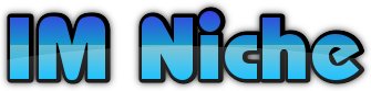 logo-design-im-niche-logovale