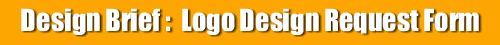 logovale_logo_design_request_form