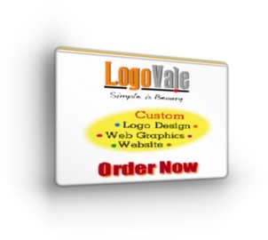 membership-logovale membership-logovale-web-graphics-design
