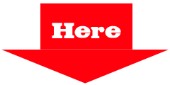 custom-logo-design-red-arrow