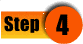 step4-custom-logo-design-logovale