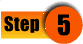 step5-custom-logo-design-logovale