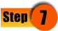 step7-custom-logo-design-logovale