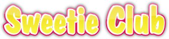 logo-design-sweetie-club-logovale